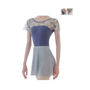 ProDance(v_X) _[Np[v _[Nu[ Ȑn n[tJbv  oG I^[h PLHA019MA