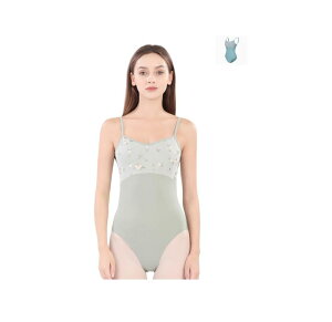 [v_X] ProDance ~g ubN L~\[ hJ 킢  oG I^[h PK005MA