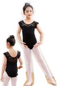 oG I^[h q XJ[gȂ WjA LbY qǂ V̑ \ K _Xߑ (S3F 130`160TCYj