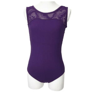 [Sansha] yKH MartinzKH2562M ARLETTE(Abg) oGI^[h WjAlp