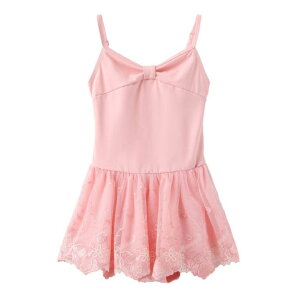 [FairyMary] tFA[}[[ oG iCf I^[h q LbY iC L~\[ Lk XJ[gt