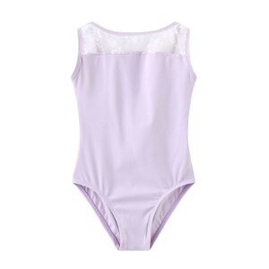 [FairyMary] oGI^[h^110-140cm o[i oG LbY