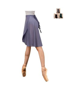 ProDance(v_X) OXJ[g { oG fB[X I^[h PSL010B