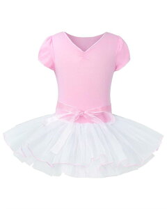 Gogokids oGI^[h q s[X XJ[gȂ LbYpoGEFA _X V̑ K bX \