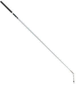 TTL(SASAKI) V̑  {p XeBbN ۑ̑AFi {̑i zOXeBbN 60cm M-781H-F