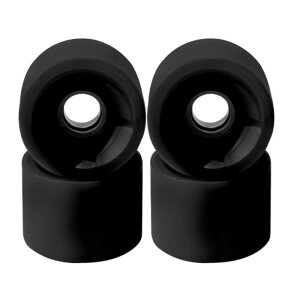 SanDoll XP[g{[hp \tgEB[ 4Zbg zC[ dx 78A