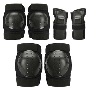 YRINA veN^[ LbY XP{[ [[XP[g Xm[{[h q LbYveN^[ Zbg ] sN ubN u[