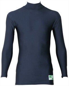 XANAX(UibNX) 싅 A_[Vc nClbN  UPF50+ BUS-721