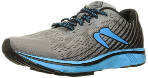 [j[gjO] Xj[J[u[c [V11B Y