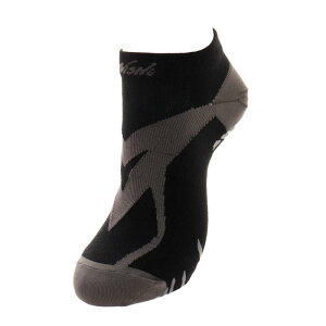 NISHI(jVEX|[c) ㋣Z\bNX VVz[h[VO\bNX N22-001