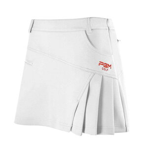 [OSC] fB[XStXJ[g GOLFEFA Ci[pct Rbgi Lk y ʋC