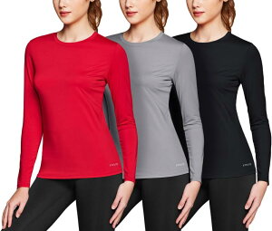 [ATHLIO] RvbVVc fB[X  [zEʋCEXgb`] X|[cTVc Ci[ tBbglX jO K g[jOp