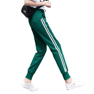 [Nesseo] W[W fB[X  TChC XEFbgpc WK[pc O Y{ X|[c jO