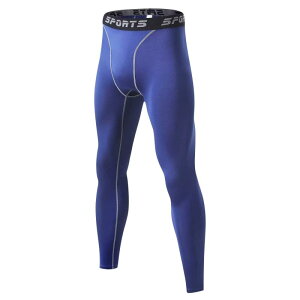 [Barifall] X|[c ^Cc Y Xpbc MX RvbV ^Cc p[Xgb` A_[EFA [z  ʋC  ]