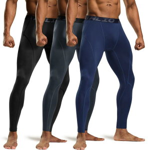 [ATHLIO] N X|[c^Cc Y RvbV^Cc [ۉELkEpr] h X|[cCi[ RvbV pc jOEFA g[jOEFA W X|[