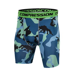 Y RvbVV[c n[t^Cc A_[pc Xpbc V[c z UVJbg