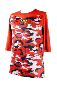 ANeBu[ ACTIVEM ANeBu[ RtH[gCi[  싅 Ci[Vc A_[Vc  23SS (RtH[gCi[V`u\f)