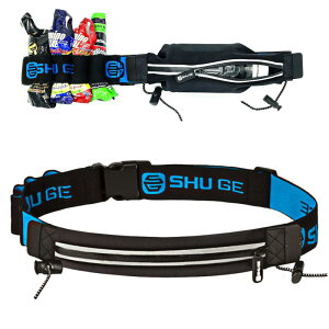 TeamOneDay yE5ʃgCAX[gďCzRunningMatePRO jO|[` }\|[` [bPxg hȂ ϋv ̓ MtgɍœK