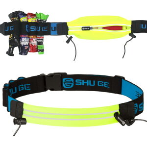 TeamOneDay �y���E5�ʃg���C�A�X���[�g�ďC�zRunningMatePRO �����j���O�|�[�` �}���\���|�[�` �[�b�P���x���g �h��Ȃ� ���ϋv ���̓� �M�t�g�ɍœK