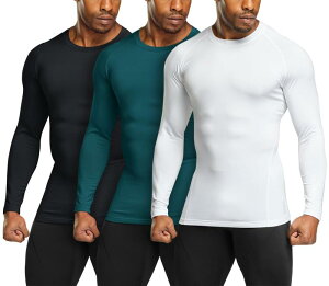 [ATHLIO] N RvbV X|[cVc  Y [hELkEۉ] ~pCi[ RvbVEFA EhlbN nClbN