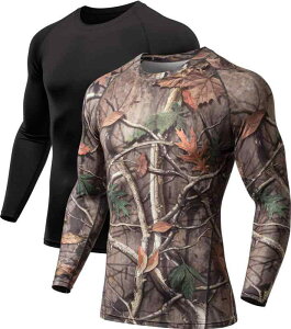 [ATHLIO] N RvbV X|[cVc  Y [hELkEۉ] ~pCi[ RvbVEFA EhlbN nClbN