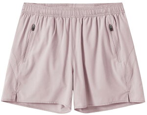 fB[X jO V[gpc WMO Zp X|[c KEFA tBbglX W V[gpc bVCi[t ^ Y{ [EFA Xgb` O