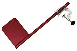 BMO JAPAN(�r�[�G���I�[�W���p��) �{�[�g���_�[ BM-11BR-01