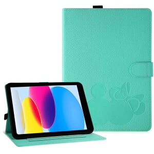 Qribo �Ή��y iPad Air 13�C���` �P�[�X M3/M2 2025/2024�ziPad Pro 12.9 �P�[�X ��6/5/4����(2022/2021/2020) �D���� ������ ����̃L�����N�^�[ �n���h���C�h �Ȗ� �A�C�p�b�h �J�o�[