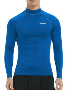 [THREEGUN] bVK[h Y  ~fBAlbN RvbV gbvX X|[cVc  XCEFA p UVJbg ⊴