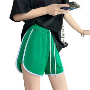 [Wowcarbazole] fB[X V[gpc X|[c  Zp |Pbgt _炩 n[tpc ʋC KEFA jO Lk z  WEGA