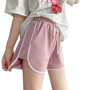 [Wowcarbazole] fB[X V[gpc X|[c  Zp |Pbgt _炩 n[tpc ʋC KEFA jO Lk z  WEGA