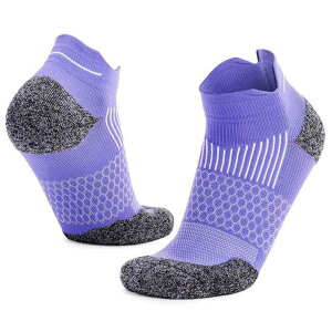 [Aqinmony] @\ jO\bNX X|[c\bNX Y fB[X jOpC  ʋC K hL ϖՐ [JbgvjO\bNX T301