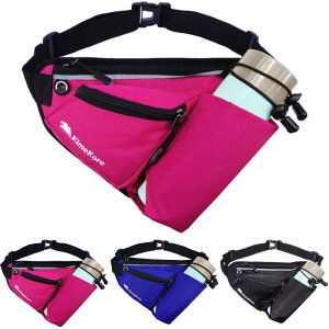 yNtg}VbvzylԍHwɊÂŒ́z jO|[` EGXg|[` EH[LO ybg{g X}z y oR ނ fB[X Y {uh