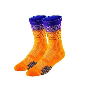 [Aqinmony] X|[c\bNX Y AEghA tBbglXEg[jO oXPbg{[\bNX /Kp  ~ ] oR 싅 jO C 22-28cm Z-1