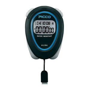 SEIKO(ZCR[) Ao sR X^_[h (admd)