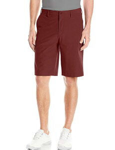 St V[gpc Y Xgb` `FbN y StEFA tBbg ʋC cC