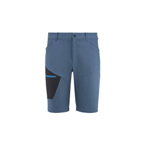 [~[] oRn[tpc WANAKA STRETCH SHORT III M MIV10110 Y