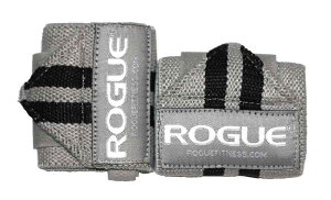 Rogue([O) Xgbv  ؃g T|[^[ Œ