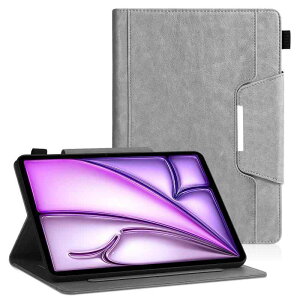 Qribo iPad mini �P�[�X 2019/2015 �\�t�g �t�H���I�J�o�[ �ϏՌ� iPad mini5 �P�[�X iPad�~�j4 7.9�C���` �^�u���b�g�P�[�X �A�C�p�b�h mini4 �P�[�X �����̓}�C�N���t�@�C�o�[ ���h�~ �Ђъ���h�~ �ϋv
