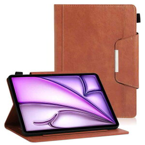 Qribo iPad mini �P�[�X 2019/2015 �\�t�g �t�H���I�J�o�[ �ϏՌ� iPad mini5 �P�[�X iPad�~�j4 7.9�C���` �^�u���b�g�P�[�X �A�C�p�b�h mini4 �P�[�X �����̓}�C�N���t�@�C�o�[ ���h�~ �Ђъ���h�~ �ϋv