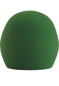 �y�z SHURE PG48 PG58 SM48 SM58 Beta58A 565SD�p �E�C���h�X�N���[��