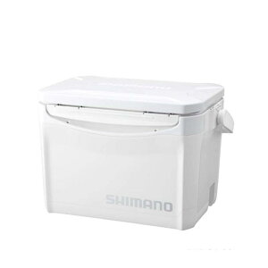 �V�}�m(SHIMANO) �N�[���[�{�b�N�X �ނ�p �z���f�[ �N�[�� (20~26���b�g��) 200LZ-320Q/260LZ-326Q