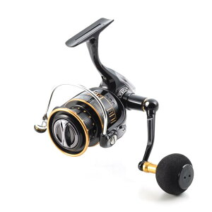 �A�u�K���V�A (Abu Garcia) OCEANFIELD (�I�[�V�����t�B�[���h) �X�s�j���O���[�� �e��