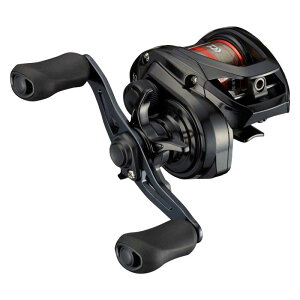�_�C��(DAIWA) �x�C�g���[�� 21PR100 �m�[�}���M�A/�n�C�M�A (�E�E���n���h��)�e��