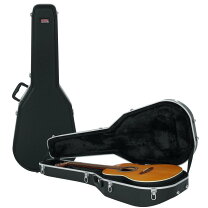 楽天市場】ovation ギター ケースの通販
