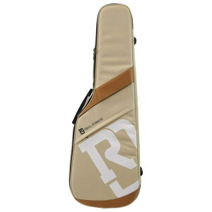 REAL MISSION Venus02-E Cream �G���L�M�^�[�p�M�O�o�b�O