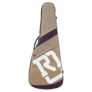 REAL MISSION Venus04-D Beige/Purple �A�R�[�X�e�B�b�N�M�^�[�p�M�O�o�b�O