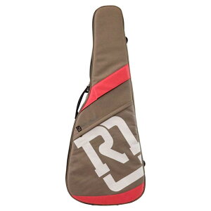REAL MISSION Venus03-D Beige/Pink �A�R�[�X�e�B�b�N�M�^�[�p�M�O�o�b�O