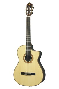 �}���e�B�l�X(Martinez) Crossover Series MP-12 Rose �G���K�b�g�M�^�[