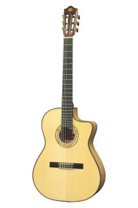 �}���e�B�l�X(Martinez) Crossover Series MP-14 Maple �G���K�b�g�M�^�[